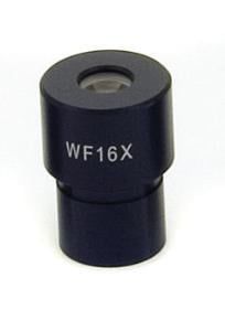 Kính hiển vi soi thẳng VisiScope® 200