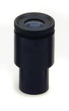 Kính hiển vi soi thẳng VisiScope® 200