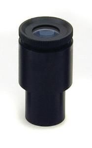 Kính hiển vi soi thẳng VisiScope® 200