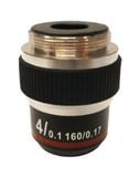 Kính hiển vi soi thẳng VisiScope® 200
