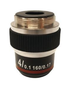 Kính hiển vi soi thẳng VisiScope® 200