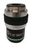 Kính hiển vi soi thẳng VisiScope® 200