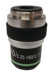 Kính hiển vi soi thẳng VisiScope® 200