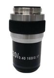 Kính hiển vi soi thẳng VisiScope® 200