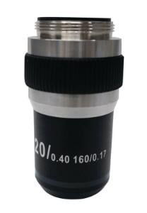 Kính hiển vi soi thẳng VisiScope® 200