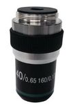 Kính hiển vi soi thẳng VisiScope® 200
