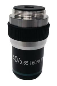 Kính hiển vi soi thẳng VisiScope® 200