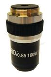 Kính hiển vi soi thẳng VisiScope® 200