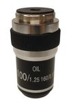 Kính hiển vi soi thẳng VisiScope® 200