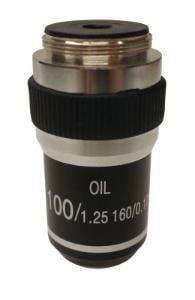 Kính hiển vi soi thẳng VisiScope® 200