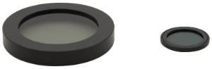 Kính hiển vi soi thẳng VisiScope® 200
