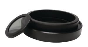 Kính hiển vi soi thẳng VisiScope® 200