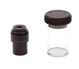 Kính hiển vi soi thẳng VisiScope® 200