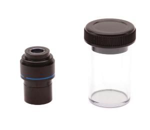Kính hiển vi soi thẳng VisiScope® 200