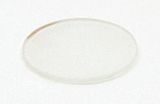 Kính hiển vi soi thẳng VisiScope® 200