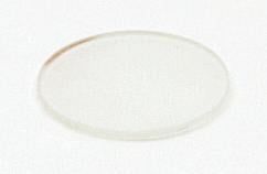 Kính hiển vi soi thẳng VisiScope® 200