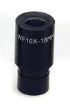 Kính hiển vi soi thẳng VisiScope® 200