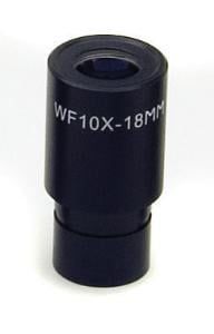 Kính hiển vi soi thẳng VisiScope® 200