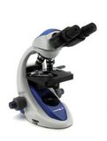 Kính hiển vi soi thẳng VisiScope® 200