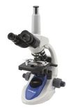 Kính hiển vi soi thẳng VisiScope® 200
