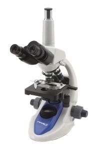 Kính hiển vi soi thẳng VisiScope® 200