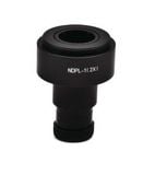 Kính hiển vi soi thẳng VisiScope® 200