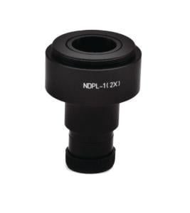 Kính hiển vi soi thẳng VisiScope® 200