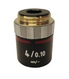 Kính hiển vi soi thẳng VisiScope® 384