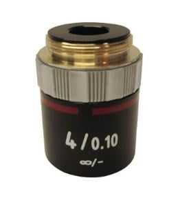 Kính hiển vi soi thẳng VisiScope® 384