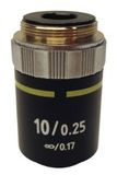 Kính hiển vi soi thẳng VisiScope® 384