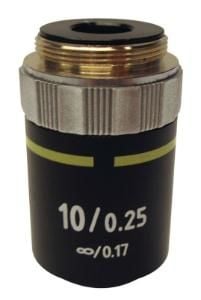 Kính hiển vi soi thẳng VisiScope® 384