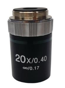Kính hiển vi soi thẳng VisiScope® 384