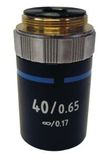 Kính hiển vi soi thẳng VisiScope® 384