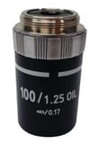 Kính hiển vi soi thẳng VisiScope® 384