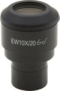 Kính hiển vi soi thẳng VisiScope® 384