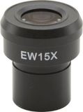 Kính hiển vi soi thẳng VisiScope® 384