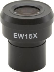 Kính hiển vi soi thẳng VisiScope® 384