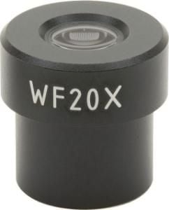 Kính hiển vi soi thẳng VisiScope® 384