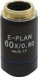Kính hiển vi soi thẳng VisiScope® 384