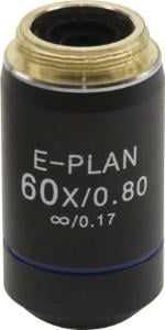 Kính hiển vi soi thẳng VisiScope® 384