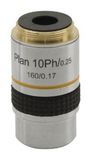 Kính hiển vi soi thẳng VisiScope® 384