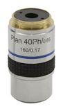 Kính hiển vi soi thẳng VisiScope® 384