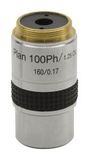 Kính hiển vi soi thẳng VisiScope® 384