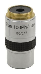 Kính hiển vi soi thẳng VisiScope® 384