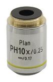 Kính hiển vi soi thẳng VisiScope® 384