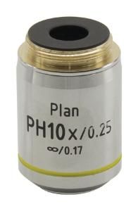 Kính hiển vi soi thẳng VisiScope® 384