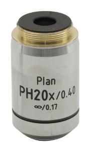Kính hiển vi soi thẳng VisiScope® 384