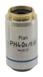 Kính hiển vi soi thẳng VisiScope® 384
