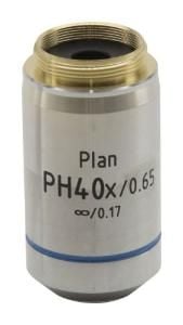 Kính hiển vi soi thẳng VisiScope® 384
