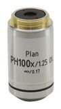Kính hiển vi soi thẳng VisiScope® 384